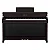 YAMAHA CLAVINOVA CLP835R VGF3730 - Imagem 1