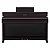 YAMAHA CLAVINOVA CLP835R VGF3730 - Imagem 2