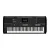 YAMAHA TECLADO PSR E583 VHN6660 - Imagem 1