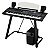 YAMAHA SISTEMA DE SOM GNS-MS01 - Imagem 2