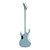 JACKSON BX 4C CBXDX MAPLE ICE BLUE - Imagem 2