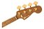 CHARVEL BAIXO 4C MEX SAN DIMAS PJ MAHOGANY - Imagem 3