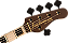 JACKSON BX 5C SIG ADAM BLACKSTONE BLK - Imagem 4