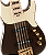 JACKSON BX 5C SIG ADAM BLACKSTONE BLK - Imagem 3