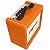BORNE CAIXA AMPLIFICADORA P/GUITARRA F60 LARANJA - Imagem 3