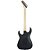 JACKSON GUIT JS JS32 DKAP TR BLK BRST - Imagem 3