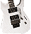 JACKSON GUIT PRO SL2 SHATTERED MIRROR - Imagem 3