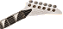 JACKSON GUIT PRO SL2 SHATTERED MIRROR - Imagem 4