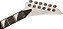 JACKSON GUIT PRO SL2 SHATTERED MIRROR - Imagem 2