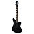 JACKSON GUIT X SURFCASTER HT6 MET BLK - Imagem 1