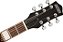 GRETSCH GUIT G5220 EMTC JET BT SWT - Imagem 4