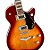GRETSCH GUIT G5220 EMTC JET BT SWT - Imagem 3