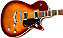 GRETSCH GUIT G5220 EMTC JET BT SWT - Imagem 3