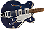 GRETSCH GUIT G5622T EMTC CB W/BIGS MNS - Imagem 3