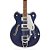 GRETSCH GUIT G5622T EMTC CB W/BIGS MNS - Imagem 2