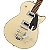 GRETSCH GUIT G5230T EMTC JET FT VWGRY - Imagem 2
