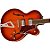 GRETSCH GUIT G2420 STRML HLWSC CLRTBR - Imagem 2