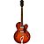 GRETSCH GUIT G2420 STRML HLWSC CLRTBR - Imagem 1