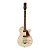 GRETSCH GUIT G5210T EMTC JET TWO90VWT - Imagem 1