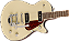GRETSCH GUIT G5210T EMTC JET TWO90VWT - Imagem 3