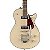 GRETSCH GUIT G5210T EMTC JET TWO90VWT - Imagem 3