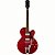 GRETSCH GUIT G2420T STRML HLW SCBRNDWN - Imagem 1