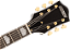GRETSCH GUIT G5422TG EMTC CLSC HLW WLNT - Imagem 5