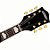 GRETSCH GUIT G5422TG EMTC CLSC HLW WLNT2506217517$ - Imagem 4