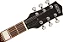 GRETSCH GUIT G5220 EMTC JET BT OLV MET - Imagem 4