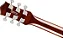 GRETSCH GUIT G5220 EMTC JET BT OLV MET - Imagem 5