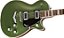 GRETSCH GUIT G5220 EMTC JET BT OLV MET - Imagem 3