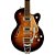 GRETSCH GUIT G5655T-QM EMTC QLT SWTTEA - Imagem 3
