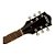 GRETSCH GUIT G5655T-QM EMTC QLT SWTTEA - Imagem 5