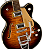 GRETSCH GUIT G5655T-QM EMTC QLT SWTTEA - Imagem 4