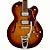 GRETSCH GUIT G2420T STRML HLW SC HVNA - Imagem 3
