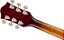 GRETSCH GUIT G2420T STRML HLW SC HVNA - Imagem 5
