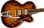 GRETSCH GUIT G2420T STRML HLW SC HVNA - Imagem 3