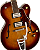 GRETSCH GUIT G2420T STRML HLW SC HVNA - Imagem 4