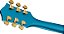GRETSCH GUIT G2655TG STRML JR DC RV BLU - Imagem 4