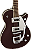 GRETSCH GUIT G5230 T EMTC JET FT DCM - Imagem 4