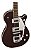 GRETSCH GUIT G5230 T EMTC JET FT DCM - Imagem 2
