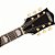 GRETSCH GUIT G5422TG EMTC HLW DC SCW - Imagem 4
