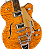 GRETSCH GUIT G5655TQM EMTC JR QLT SPEY - Imagem 4
