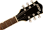GRETSCH GUIT G5655TQM EMTC JR QLT SPEY - Imagem 5