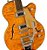GRETSCH GUIT G5655TQM EMTC JR QLT SPEY - Imagem 3