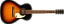 GRETSCH VIOLÃO JD CONCERT WPG RXB - Imagem 1