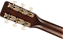 GRETSCH VIOLÃO JD CONCERT WPG RXB - Imagem 5