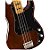 FENDER BAIXO 4C SQ C VIBE 70S PB WALNUT - Imagem 3