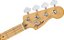 FENDER BAIXO 4C STD P BASS CANDY - Imagem 5