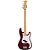 FENDER BAIXO 4C STD P BASS CANDY - Imagem 1